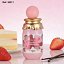 BRUMA 300ml TARTA DE FRESA